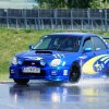 CW Freies Fahren Melk 22.05.11 178